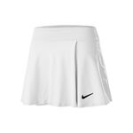 Abbigliamento Nike Court Dri-Fit Victory Skirt Flouncy